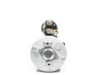MERCE 21510701 Starter